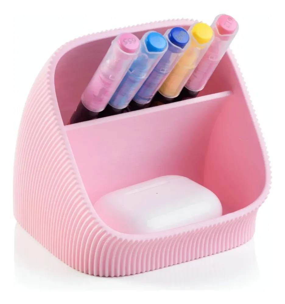 Organizador de Mesa Moderno