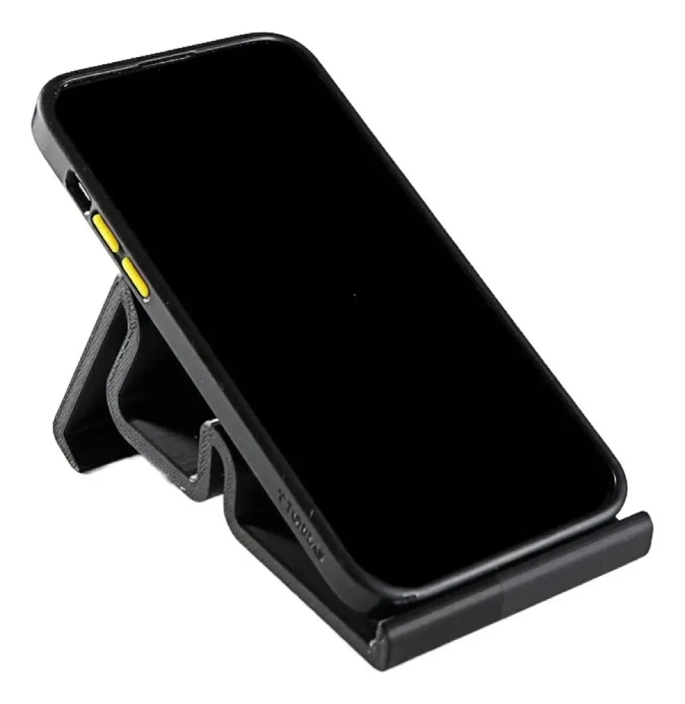 Porta-Celular Multiângulo